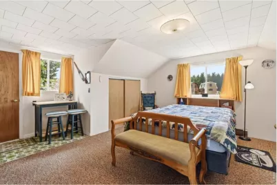 832 Hiawatha Hwy, Red Feather Lakes, CO 80545 - Photo 24