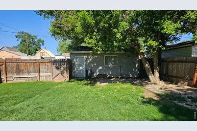 211 Deuel St, Fort Morgan, CO 80701 - Photo 14