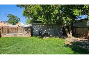 211 Deuel St, Fort Morgan, CO 80701 - Photo 14