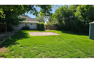 211 Deuel St, Fort Morgan, CO 80701 - Photo 16