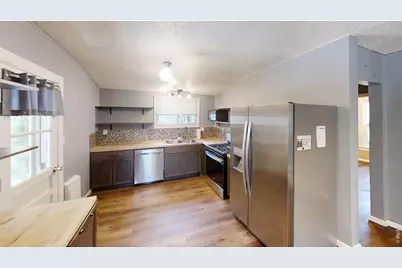 211 Deuel St, Fort Morgan, CO 80701 - Photo 6