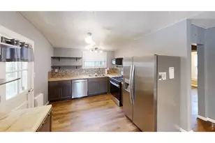 211 Deuel St, Fort Morgan, CO 80701 - Photo 6
