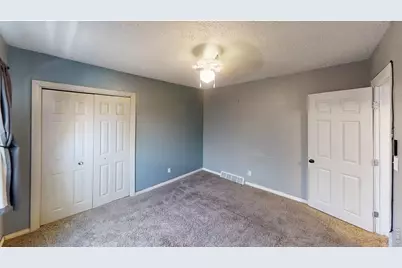 211 Deuel St, Fort Morgan, CO 80701 - Photo 10