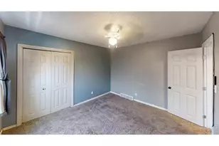 211 Deuel St, Fort Morgan, CO 80701 - Photo 10