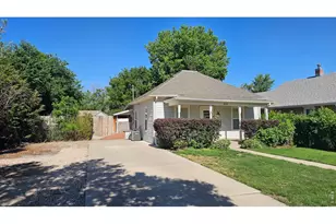 211 Deuel St, Fort Morgan, CO 80701 - Photo 2