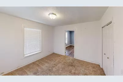 211 Deuel St, Fort Morgan, CO 80701 - Photo 12