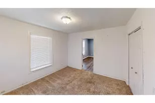 211 Deuel St, Fort Morgan, CO 80701 - Photo 12