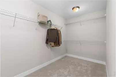 653 Grandview Mdws Dr, Longmont, CO 80503 - Photo 24