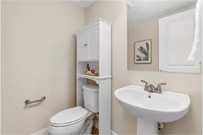 653 Grandview Mdws Dr, Longmont, CO 80503 - Photo 26