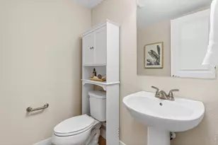 653 Grandview Meadows Dr, Longmont, CO 80503 - Photo 26