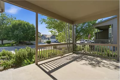 277 Sand Grouse Dr, Loveland, CO 80537 - Photo 6