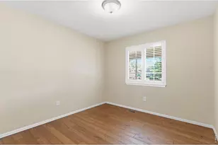 277 Sand Grouse Dr, Loveland, CO 80537 - Photo 20