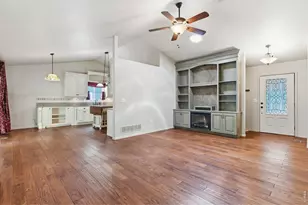 277 Sand Grouse Dr, Loveland, CO 80537 - Photo 8