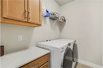 4183 Trapper Lake Dr, Loveland, CO 80538 - Photo 28