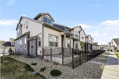 4183 Trapper Lake Dr, Loveland, CO 80538 - Photo 32