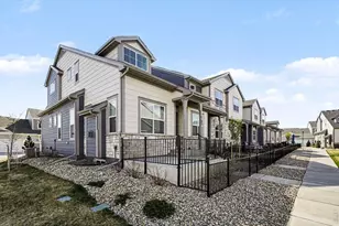 4183 Trapper Lake Dr, Loveland, CO 80538 - Photo 32