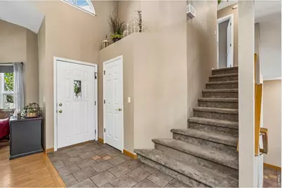 3819 Drake Ct, Loveland, CO 80538 - Photo 14