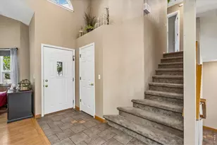 3819 Drake Ct, Loveland, CO 80538 - Photo 14
