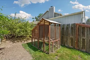 3819 Drake Ct, Loveland, CO 80538 - Photo 40