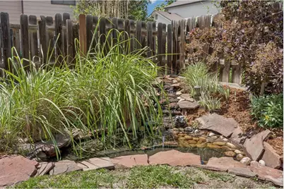 3819 Drake Ct, Loveland, CO 80538 - Photo 36