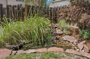 3819 Drake Ct, Loveland, CO 80538 - Photo 36