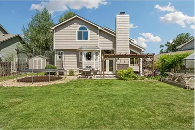 3819 Drake Ct, Loveland, CO 80538 - Photo 34