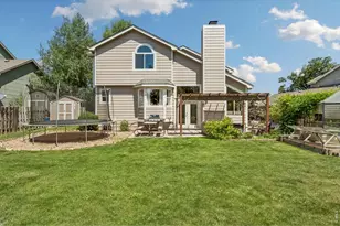3819 Drake Ct, Loveland, CO 80538 - Photo 34