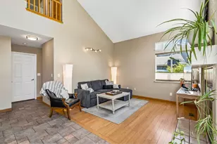 3819 Drake Ct, Loveland, CO 80538 - Photo 18