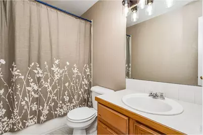 3819 Drake Ct, Loveland, CO 80538 - Photo 22