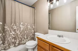 3819 Drake Ct, Loveland, CO 80538 - Photo 22