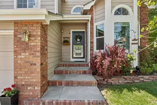 3819 Drake Ct, Loveland, CO 80538 - Photo 4