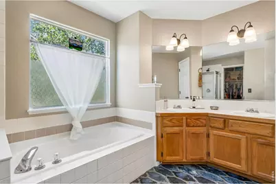 3819 Drake Ct, Loveland, CO 80538 - Photo 26