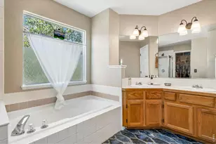 3819 Drake Ct, Loveland, CO 80538 - Photo 26
