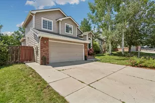 3819 Drake Ct, Loveland, CO 80538 - Photo 48