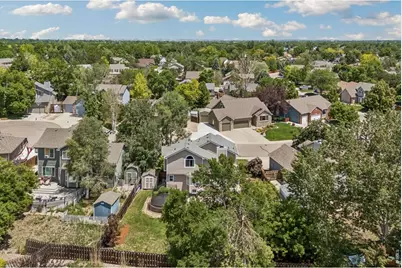 3819 Drake Ct, Loveland, CO 80538 - Photo 44
