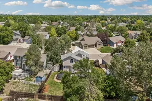 3819 Drake Ct, Loveland, CO 80538 - Photo 44