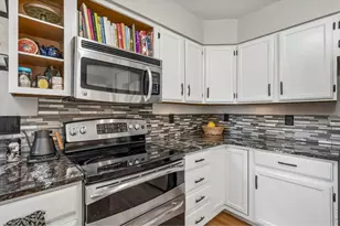 3819 Drake Ct, Loveland, CO 80538 - Photo 10
