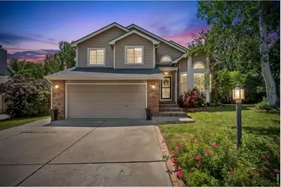 3819 Drake Ct, Loveland, CO 80538 - Photo 42