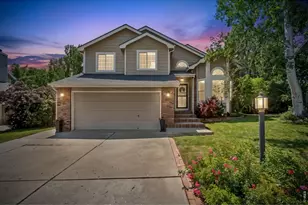 3819 Drake Ct, Loveland, CO 80538 - Photo 42