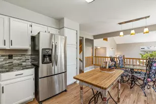 3819 Drake Ct, Loveland, CO 80538 - Photo 12