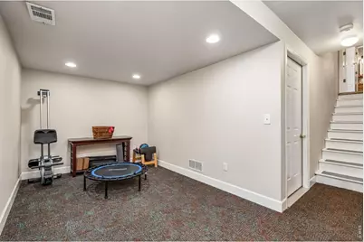 3819 Drake Ct, Loveland, CO 80538 - Photo 32