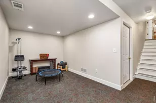 3819 Drake Ct, Loveland, CO 80538 - Photo 32