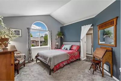 3819 Drake Ct, Loveland, CO 80538 - Photo 24