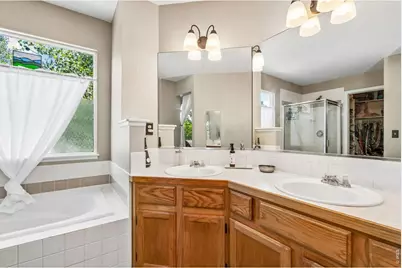 3819 Drake Ct, Loveland, CO 80538 - Photo 28