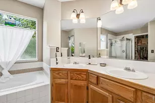 3819 Drake Ct, Loveland, CO 80538 - Photo 28