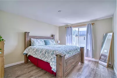 11316 Deerfield Dr, Firestone, CO 80504 - Photo 14