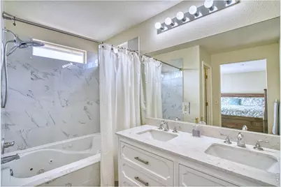 11316 Deerfield Dr, Firestone, CO 80504 - Photo 12