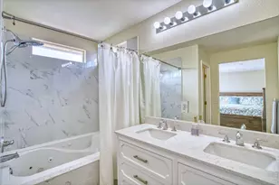 11316 Deerfield Dr, Firestone, CO 80504 - Photo 12