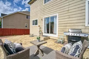 11316 Deerfield Dr, Firestone, CO 80504 - Photo 22