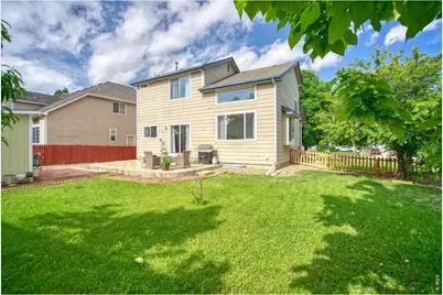 11316 Deerfield Dr, Firestone, CO 80504 - Photo 24